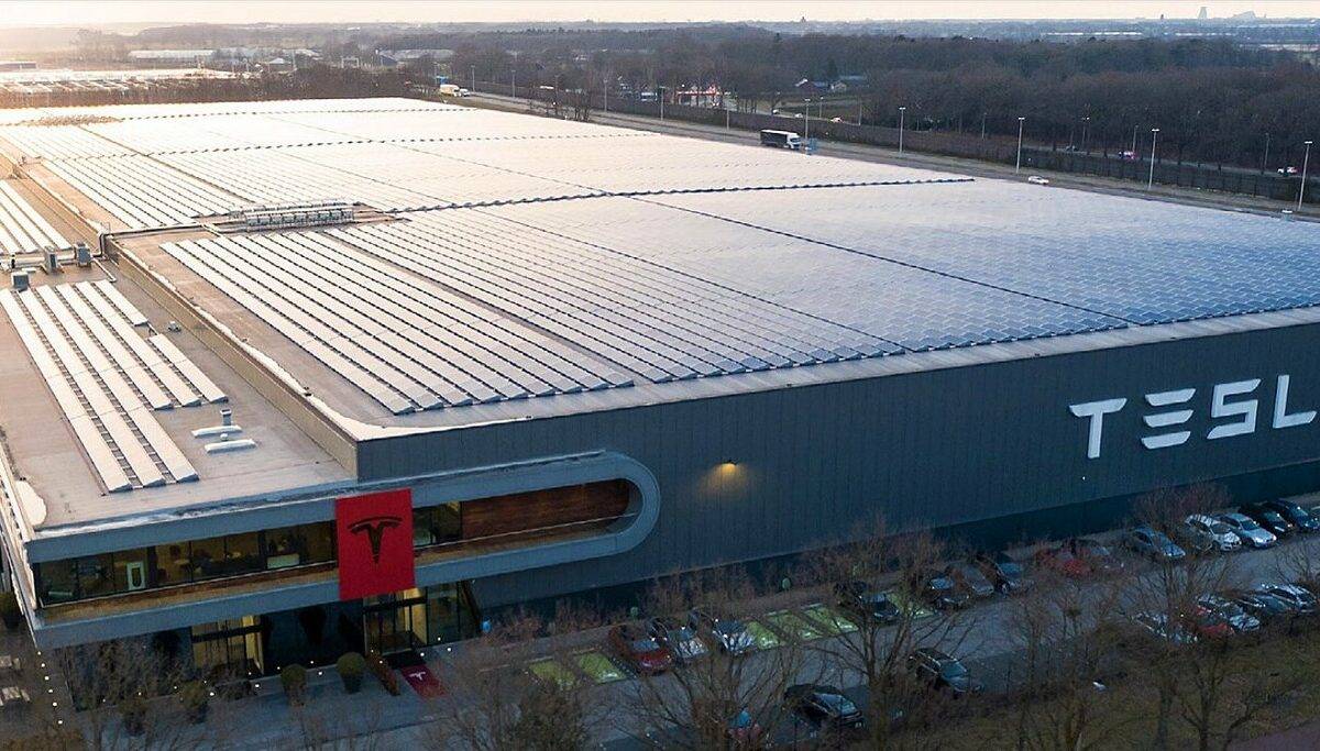 Presidente López Obrador… Exhibió desprecio por los otros poderes de la Unión.