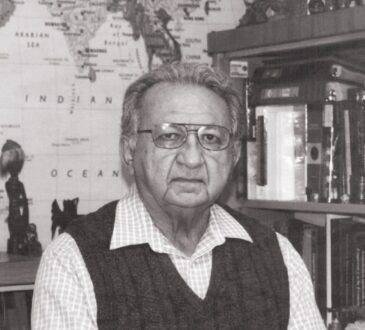 Marco Antonio Valencia Arvizu.