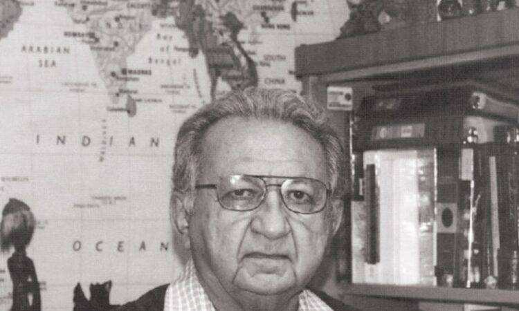 Marco Antonio Valencia Arvizu.