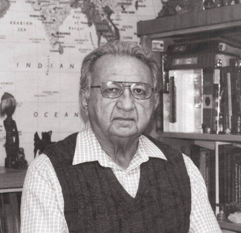 Marco Antonio Valencia Arvizu.