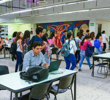 Gobernador Alfonso Durazo envió iniciativa para reformar la Ley de la Unison.