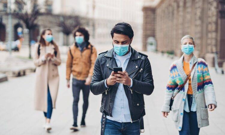 Son varios los factores que han influido en la generación contemporánea. El individualismo, las clases sociales, el crecimiento de la ciencia y la tecnología
