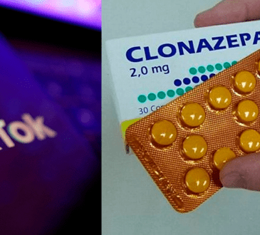 Exhortan a Cofepris vigilar venta ilegal de clonazepam