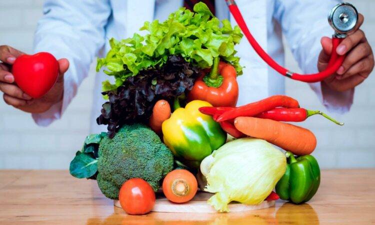 Frutas