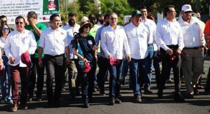 El próximo 1 de Mayo los agremiados al sindicato se reunirán en el CUM, en una ceremonia para recordar los orígenes del Día del Trabajo.