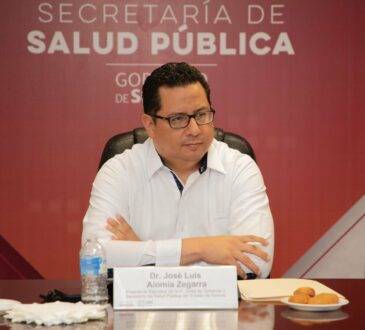 Sólo una de cada 10 obras que se han realizado en la actual administración de Alfonso Durazo fue mediante licitación pública. La gran de manera directa