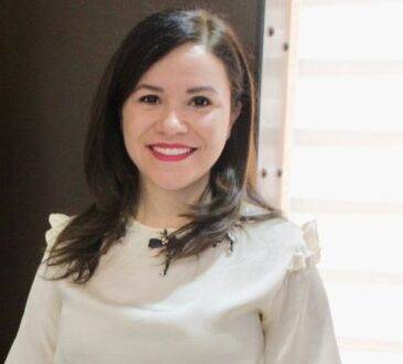 Zulema Boneo, coordinadora del “Programa Salva”, confirmó que la violencia familiar sigue siendo el delito más denunciado al 911