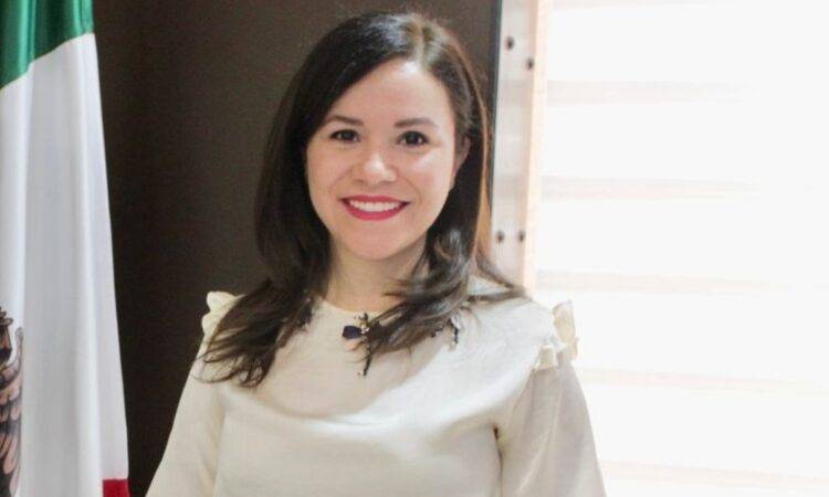 Zulema Boneo, coordinadora del “Programa Salva”, confirmó que la violencia familiar sigue siendo el delito más denunciado al 911