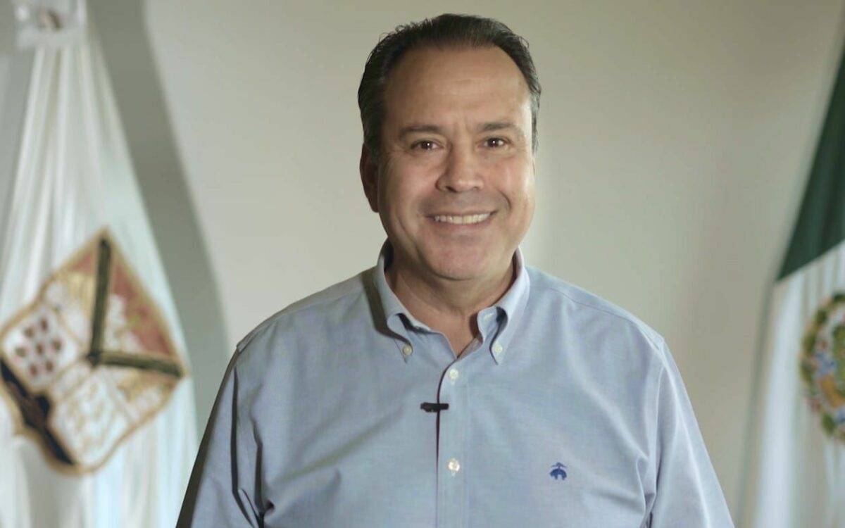 Las oficinas del Gobierno Municipal se edificarán en otro terreno para reducir costos y evitarle a la ciudadanía traslados de dependencia en dependencia