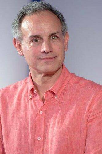 Dr. Hugo López Gatell… Crímenes de “Lesa Humanidad”…