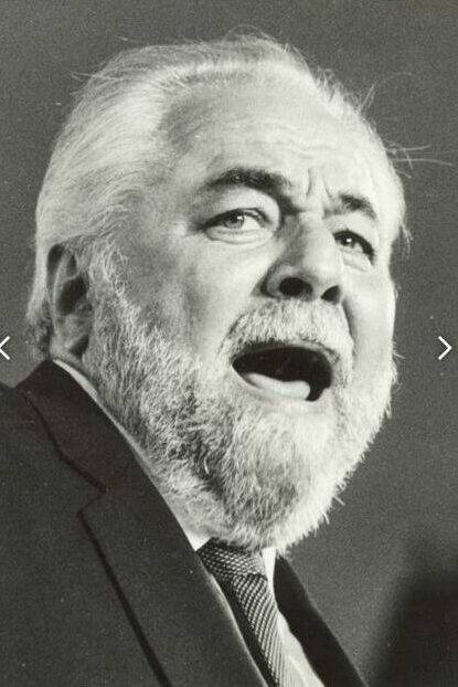 Manuel “Maquío” Clouhtier… Su liderazgo opositor al PRI, desde la “IP”…