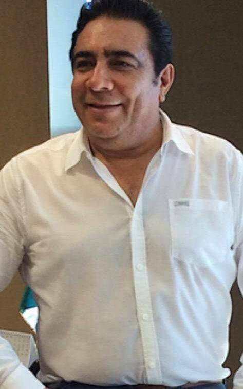 Servando Carbajal… Revoluciona con el nuevo concepto “GALLOLEÓN”…