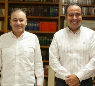 APENAS hace un par de días el gobernador Alfonso Durazo hizo entrega de 131 unidades tipo pick-up –nuevecitas todas- a corporaciones estatales y a 32 municipios de la entidad.