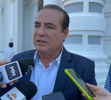 Armando Villa Orduño