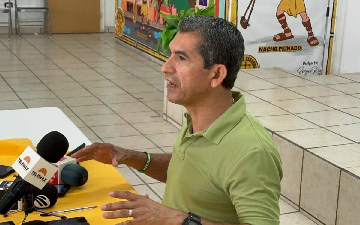 La Unión de usuarios recomienda cumplir el proceso para obtener reparación del daño ante los apagones que ocurren por las altas temperaturas.