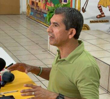 La Unión de usuarios recomienda cumplir el proceso para obtener reparación del daño ante los apagones que ocurren por las altas temperaturas.