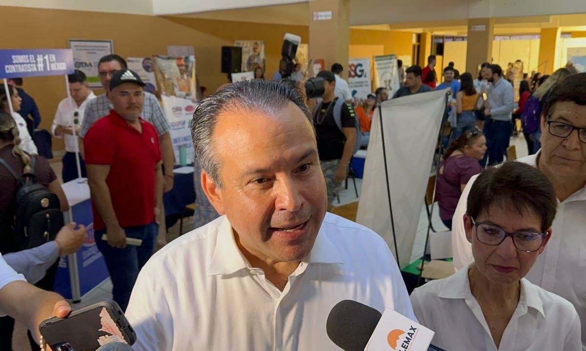 Tras la extensión del plazo para la regularización de vehículos de procedencia extranjera, esperan mayor flexibilidad para los no regularizados