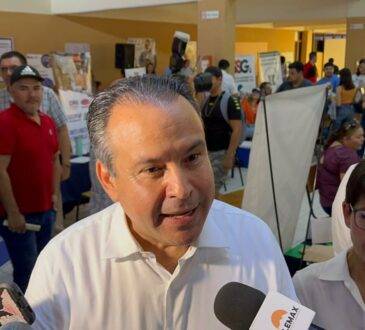 Tras la extensión del plazo para la regularización de vehículos de procedencia extranjera, esperan mayor flexibilidad para los no regularizados