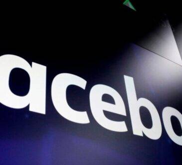 La compañía se asegurará de evitar un mal uso de estas redes durante el proceso electoral con un equipo de 40 mil personas y de inteligencia artificial