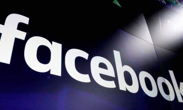La compañía se asegurará de evitar un mal uso de estas redes durante el proceso electoral con un equipo de 40 mil personas y de inteligencia artificial