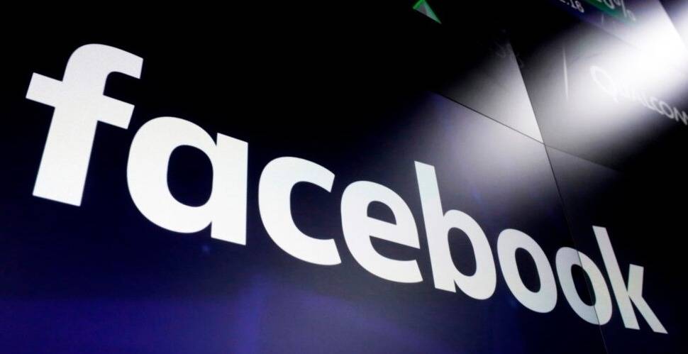 La compañía se asegurará de evitar un mal uso de estas redes durante el proceso electoral con un equipo de 40 mil personas y de inteligencia artificial