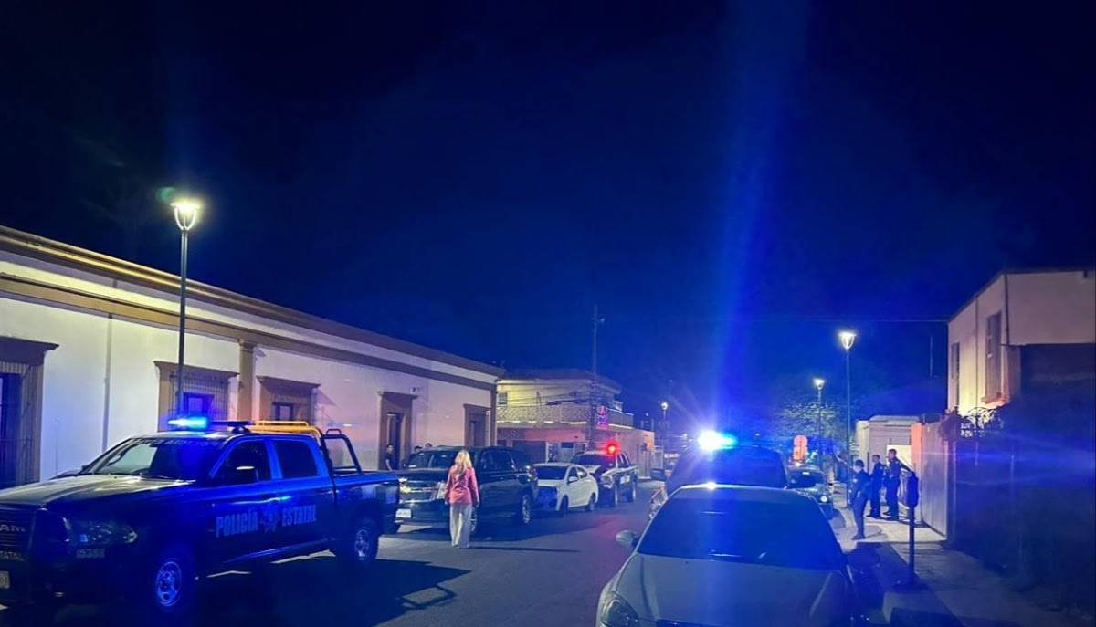 Propietarios de establecimientos abusan de lagunas legales para operar como bares, con licencias de restaurantes