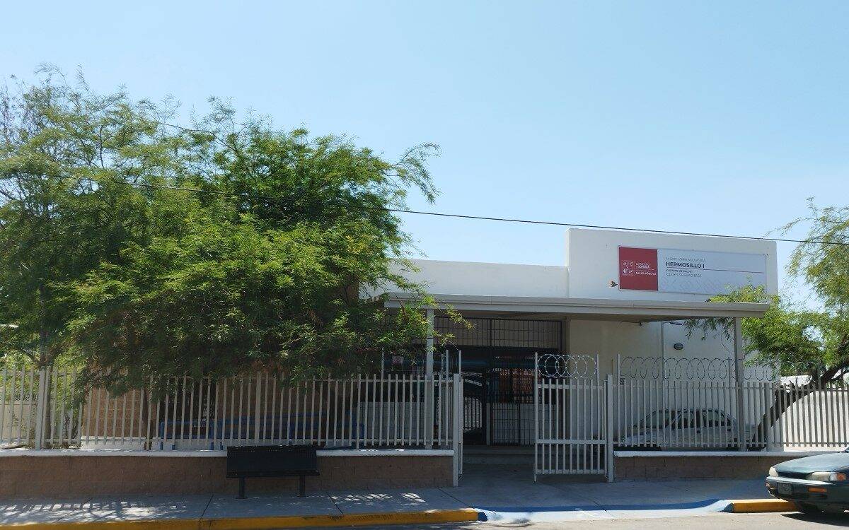 Constructoras aparentemente “fantasma”, adjudicaciones sin licitación, es parte de la opacidad que envuelve los trabajos de infraestructura en Sector Salud