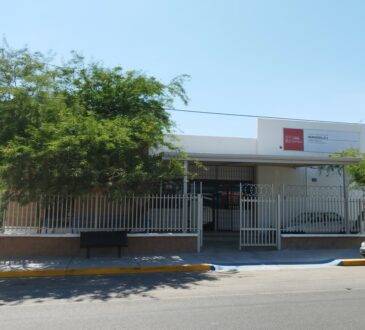 Constructoras aparentemente “fantasma”, adjudicaciones sin licitación, es parte de la opacidad que envuelve los trabajos de infraestructura en Sector Salud