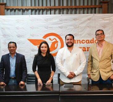 Legisladores de Movimiento Ciudadano, señalaron deficiencias en temas de seguridad, salud y cumplimiento de la Ley en Sonora