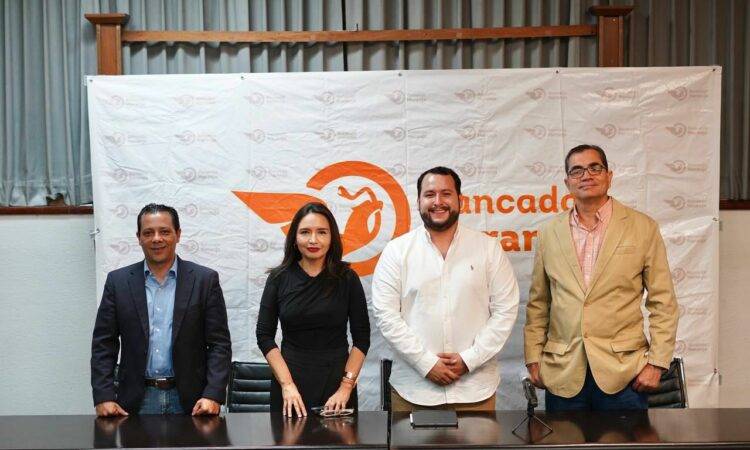 Legisladores de Movimiento Ciudadano, señalaron deficiencias en temas de seguridad, salud y cumplimiento de la Ley en Sonora