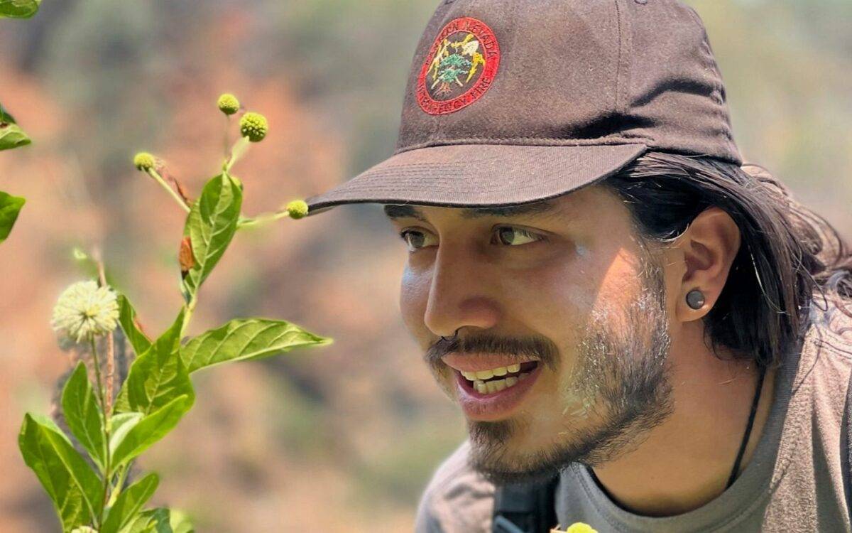 Las autoridades aún no han establecido con claridad las causas, ni tampoco han dado con los responsables de la muerte del joven en Yécora