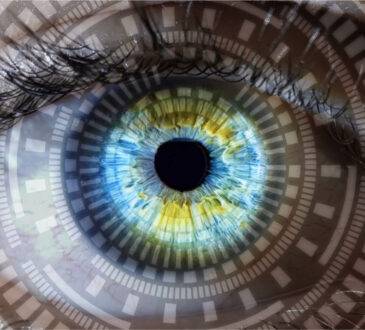 ¿Qué es “Worldcoin” o la moneda mundial? Como sacado de un libro de George Orwell, “Worldcoin” es un “cripto” proyecto