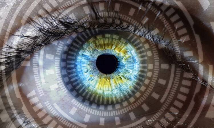 ¿Qué es “Worldcoin” o la moneda mundial? Como sacado de un libro de George Orwell, “Worldcoin” es un “cripto” proyecto