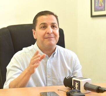 El director del Instituto Municipal de Protección y Bienestar Animal dijo que en esta temporada vacacional es muy importante tener cuidados especiales