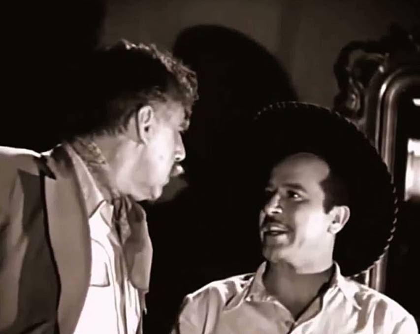 México ha sido pródigo en la cosecha de personajes carismáticos, hoy me ocuparé de tres de ellos