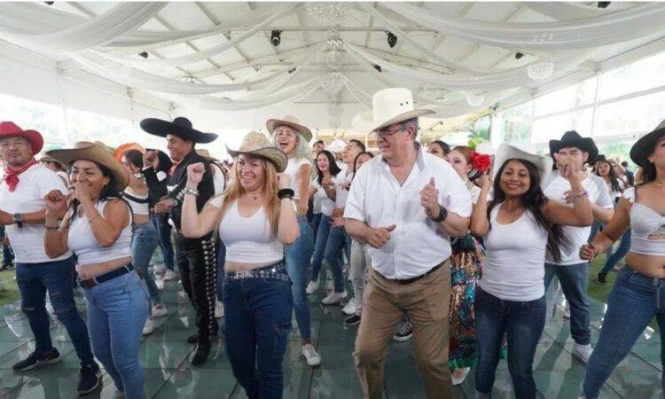 Los tiempos y los hechos recientes indican que ahora la decisión sucesoria no será la excepción desde el gobierno y el partido en el poder