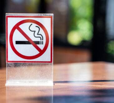 El tabaco causa anualmente 75 mil muertes evitables en Francia, dijo el ministro de Salud, Aurélien Rousseau, por la televisora BFM