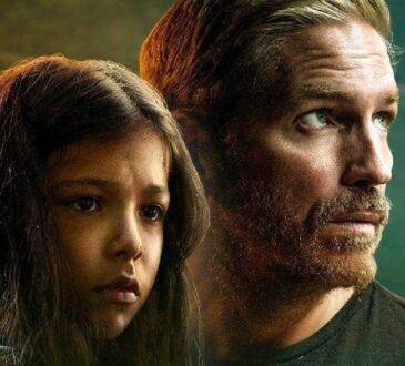 La película “Sound of freedom” (Sonido de Libertad) recientemente fue estrenada en cines en Estados Unidos, aborda el tema del abuso y tráfico de menores.