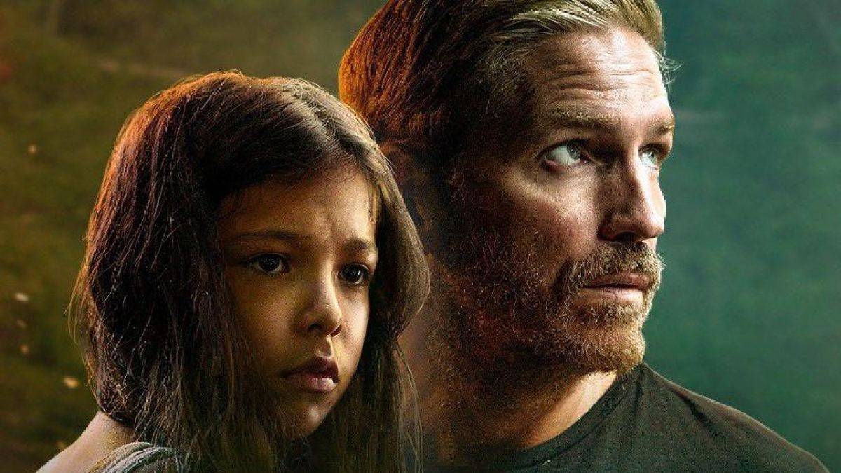 La película “Sound of freedom” (Sonido de Libertad) recientemente fue estrenada en cines en Estados Unidos, aborda el tema del abuso y tráfico de menores.