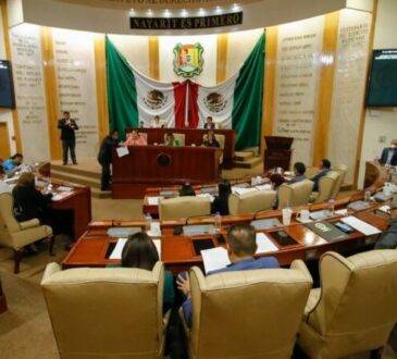 La plataforma provida y profamilia ConParticipación advirtió que un proceso de reforma a la Ley Federal para Prevenir y Eliminar la Discriminación podría llevar a una “mordaza”