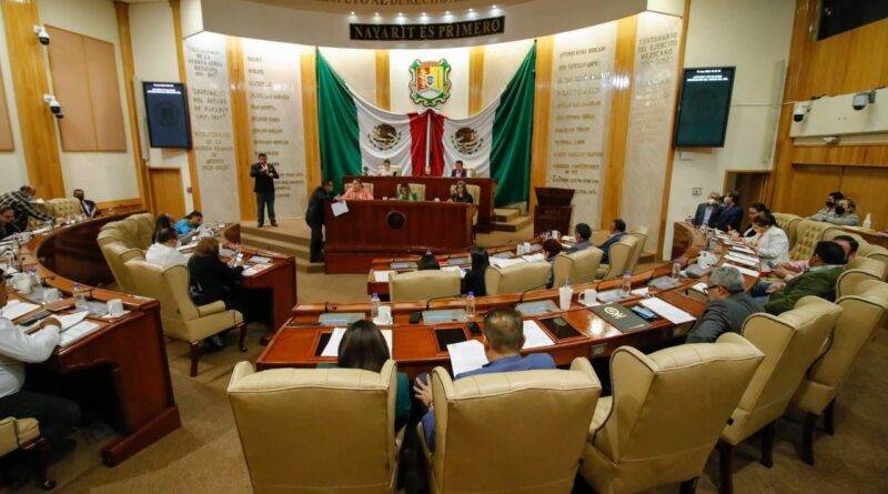 La plataforma provida y profamilia ConParticipación advirtió que un proceso de reforma a la Ley Federal para Prevenir y Eliminar la Discriminación podría llevar a una “mordaza”