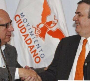 El “fenómeno Xóchitl” también anima el “cotarro” en Sonora // Gobernador Durazo, obligado a proyectar a su gente para el 24