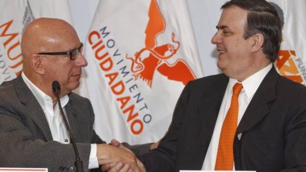 El “fenómeno Xóchitl” también anima el “cotarro” en Sonora // Gobernador Durazo, obligado a proyectar a su gente para el 24