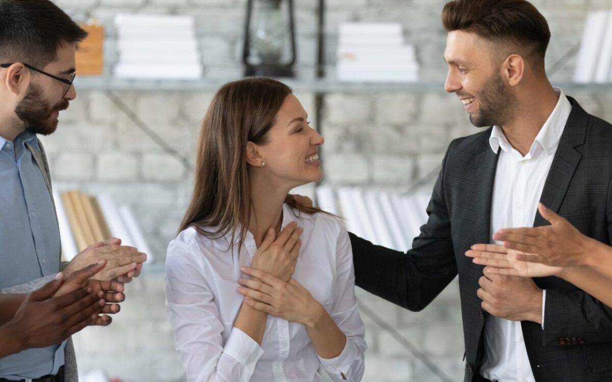 Ningún hábito es interesante por siempre, no importa que haya recompensas, lo importante es cambiar el aburrimiento y seguir con el hábito