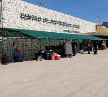 El Estado de Sonora se ubica en segundo lugar nacional con más cárceles de todo tipo con un total de 20 centros penitenciarios, empatado con Veracruz