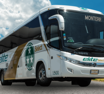 Dos empleados de la empresa de transportes “Elite” fueron vinculadas a proceso por el delito de tráfico de personas y otros dos individuos