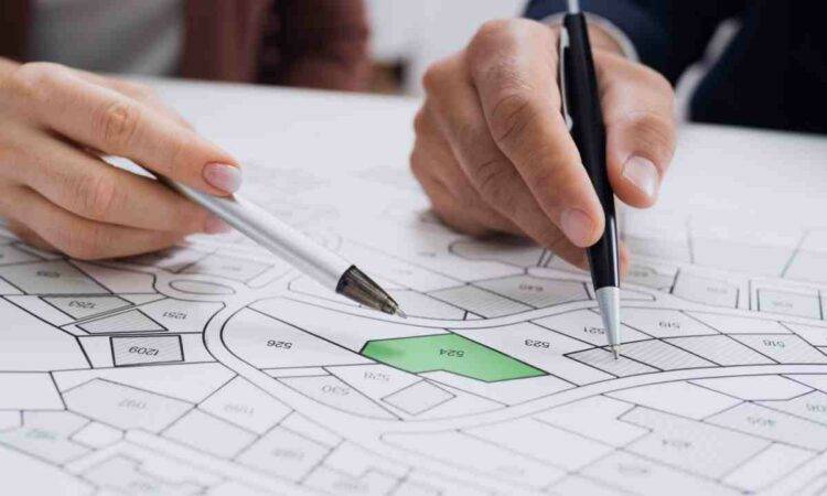 Una mejor gestión de los catastros municipales es fundamental para aumentar la recaudación del predial y con ello promover que los municipios otorguen mejores servicios