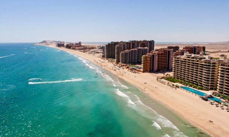 Fecanano realizó un llamado a la sociedad local como foránea, para que piensen en nuestro estado a la hora de vacacionar como una mejor opción