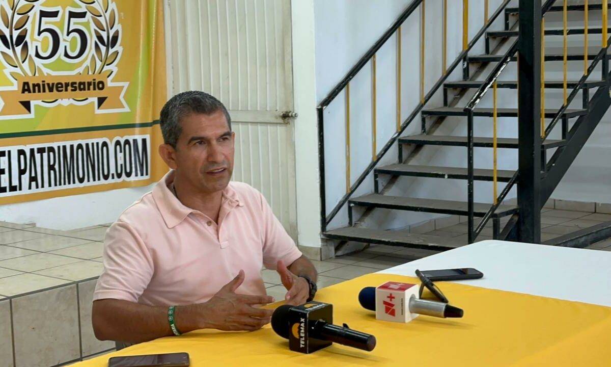 La Unión de Usuarios de Hermosillo, buscará a los aspirantes presidenciales para que apoyen elevar el rango constitucional del derecho a la energía