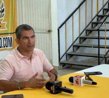 La Unión de Usuarios de Hermosillo, buscará a los aspirantes presidenciales para que apoyen elevar el rango constitucional del derecho a la energía